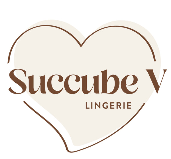 Succube V
